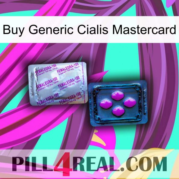 Buy Generic Cialis Mastercard 37.jpg